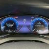 toyota harrier 2023 quick_quick_6BA-MXUA80_MXUA80-0086082 image 6