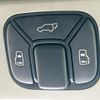 toyota vellfire 2013 quick_quick_ANH20W_ANH20-8273725 image 6