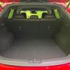 mazda cx-5 2020 quick_quick_KF2P_KF2P-404509 image 10