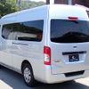 nissan nv350-caravan-wagon 2018 quick_quick_CBA-KS4E26_KS4E26-100307 image 15