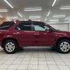 honda mdx 2004 -HONDA--MDX CBA-YD1--YD1-1100113---HONDA--MDX CBA-YD1--YD1-1100113- image 18