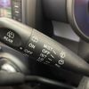 daihatsu move-conte 2016 -DAIHATSU--Move Conte DBA-L575S--L575S-0230131---DAIHATSU--Move Conte DBA-L575S--L575S-0230131- image 5