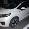 honda fit 2014 -HONDA--Fit DAA-GP5--GP5-3041081---HONDA--Fit DAA-GP5--GP5-3041081- image 1