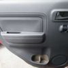daihatsu mira-tocot 2018 CFJ1837748 image 27
