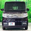 honda n-van 2018 -HONDA--N VAN HBD-JJ1--JJ1-1000010---HONDA--N VAN HBD-JJ1--JJ1-1000010- image 15