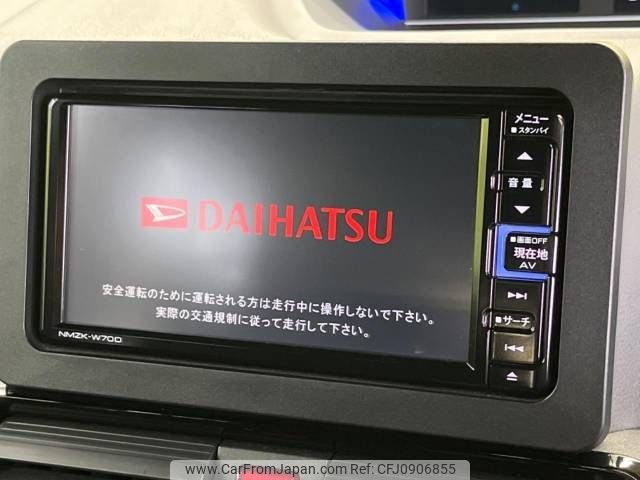 daihatsu tanto 2019 -DAIHATSU--Tanto 5BA-LA650S--LA650S-0010012---DAIHATSU--Tanto 5BA-LA650S--LA650S-0010012- image 2