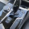 bmw 5-series 2018 CFJ1774034 image 8