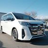 toyota noah 2018 quick_quick_DBA-ZRR80W_ZRR80-0430207 image 3