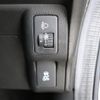 honda n-box 2014 -HONDA--N BOX DBA-JF2--JF2-1215177---HONDA--N BOX DBA-JF2--JF2-1215177- image 9