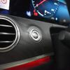 mercedes-benz e-class 2022 quick_quick_3DA-213004C_W1K2130042B029296 image 4