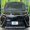 toyota voxy 2018 -TOYOTA--Voxy DAA-ZWR80W--ZWR80-0346773---TOYOTA--Voxy DAA-ZWR80W--ZWR80-0346773- image 16