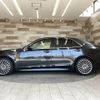 toyota crown 2016 -TOYOTA--Crown DAA-AWS210--AWS210-6116040---TOYOTA--Crown DAA-AWS210--AWS210-6116040- image 15