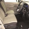 mitsubishi ek-wagon 2024 -MITSUBISHI 【岐阜 582ﾎ7871】--ek Wagon B36W-0400527---MITSUBISHI 【岐阜 582ﾎ7871】--ek Wagon B36W-0400527- image 6