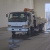 mitsubishi-fuso fighter 1997 -MITSUBISHI--Fuso Fighter FK628J-532017---MITSUBISHI--Fuso Fighter FK628J-532017- image 1
