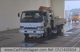 mitsubishi-fuso fighter 1997 -MITSUBISHI--Fuso Fighter FK628J-532017---MITSUBISHI--Fuso Fighter FK628J-532017-