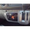 nissan caravan-coach 2019 -NISSAN--Caravan Coach KS4E26--100503---NISSAN--Caravan Coach KS4E26--100503- image 5