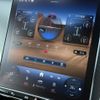 mercedes-benz c-class-station-wagon 2023 CFJ1755271 image 21