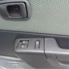 toyota townace-van 2025 CFJ1823790 image 17