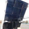 mitsubishi-fuso canter 2014 -MITSUBISHI--Canter TKG-FBA60--FBA60-532103---MITSUBISHI--Canter TKG-FBA60--FBA60-532103- image 6