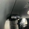 mazda mpv 2008 CFJ1820417 image 20