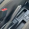 toyota vitz 2018 -TOYOTA--Vitz DAA-NHP130--NHP130-2039511---TOYOTA--Vitz DAA-NHP130--NHP130-2039511- image 8