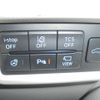 mazda cx-8 2018 CFJ1794196 image 53