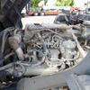 hino ranger 2007 CFJ1653775 image 49