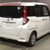 toyota roomy 2021 quick_quick_5BA-M900A_M900A-0625229 image 2