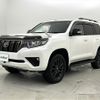 toyota land-cruiser-prado 2022 -TOYOTA--Land Cruiser Prado 3DA-GDJ150W--GDJ150-0071221---TOYOTA--Land Cruiser Prado 3DA-GDJ150W--GDJ150-0071221- image 23