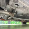 toyota aqua 2018 -TOYOTA--AQUA DAA-NHP10--NHP10-6716408---TOYOTA--AQUA DAA-NHP10--NHP10-6716408- image 20