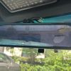 toyota 86 2012 -TOYOTA--86 DBA-ZN6--ZN6-024194---TOYOTA--86 DBA-ZN6--ZN6-024194- image 23