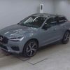 volvo xc60 2021 quick_quick_5AA-UB420TXCM_YV1UZ06MCM1794113 image 2