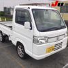 honda acty-truck 2010 CFJ1745187 image 1