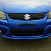 suzuki sx4 2006 No.10881 image 32