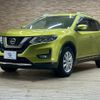 nissan x-trail 2018 CFJ1010885 image 14