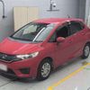 honda fit 2013 -HONDA--Fit GK3-3007079---HONDA--Fit GK3-3007079- image 1