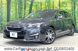 subaru impreza-sports 2017 quick_quick_GT6_GT6-010014