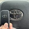 toyota sienta 2015 -TOYOTA--Sienta DBA-NSP170G--NSP170-7020731---TOYOTA--Sienta DBA-NSP170G--NSP170-7020731- image 25