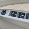daihatsu move 2014 CFJ1858898 image 15
