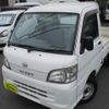 daihatsu hijet-truck 2012 -DAIHATSU--Hijet Truck S201P--0081840---DAIHATSU--Hijet Truck S201P--0081840- image 5