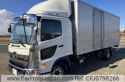 hino ranger 2019 quick_quick_2KG-FD2ABA_FD2AB-112253