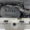 land-rover range-rover 2014 -ROVER--Range Rover CBA-LV2A--SALVA2AG9EH889621---ROVER--Range Rover CBA-LV2A--SALVA2AG9EH889621- image 15