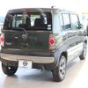 mazda flair-crossover 2018 quick_quick_DAA-MS41S_MS41S-178500 image 5