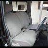 nissan cube 2014 -NISSAN 【三河 533ﾑ213】--Cube Z12--269738---NISSAN 【三河 533ﾑ213】--Cube Z12--269738- image 27