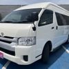 toyota hiace-commuter 2017 -TOYOTA--Hiace Commuter CBF-TRH228Bｶｲ--TRH228-0008433---TOYOTA--Hiace Commuter CBF-TRH228Bｶｲ--TRH228-0008433- image 3