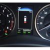 toyota vellfire 2018 -TOYOTA 【名変中 】--Vellfire GGH35W--0009192---TOYOTA 【名変中 】--Vellfire GGH35W--0009192- image 10