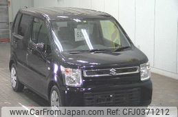 suzuki wagon-r 2020 -SUZUKI--Wagon R MH95S--149512---SUZUKI--Wagon R MH95S--149512-