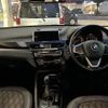 bmw x1 2017 -BMW--BMW X1 DBA-HS15--WBAHS120305J96807---BMW--BMW X1 DBA-HS15--WBAHS120305J96807- image 4