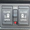 honda n-box 2018 CFJ1678887 image 22