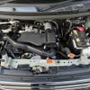 subaru justy 2023 CFJ1680770 image 27